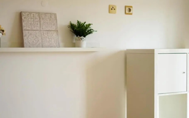 Villa Balaia Mar by Stay-ici, Algarve Holiday Rental