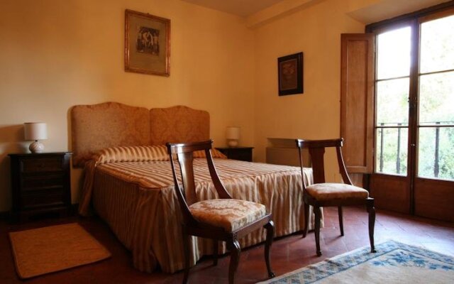Villa Berni