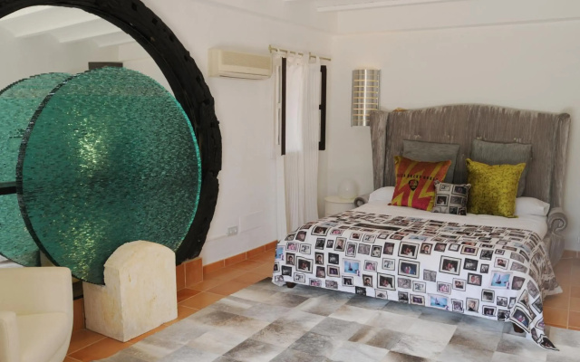 Pikes Ibiza - Adults Only