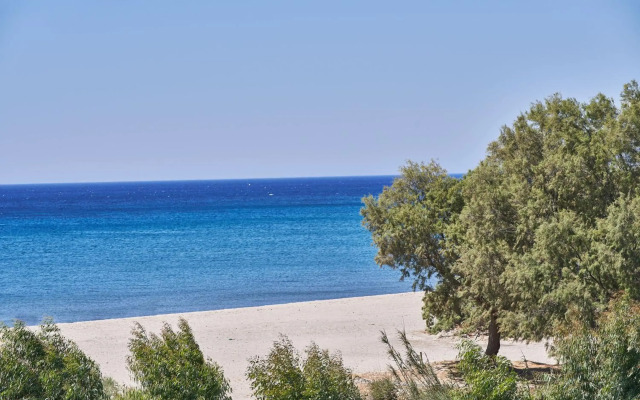 Atlantica Beach Resort Kos - All Inclusive