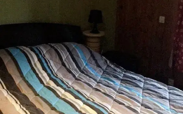 Hotel Restaurant L'Angelus