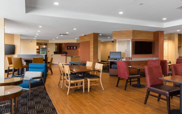 TownePlace Suites by Marriott Austin North/Lakeline