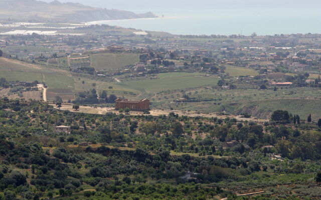 BB Portadimare