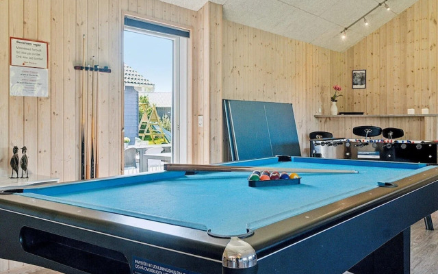 Luxury Villa With Pool - By Traum Ferienwohnungen
