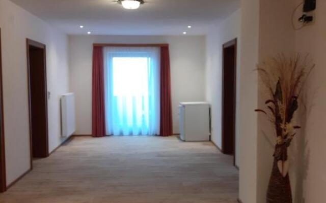 Bauernhof Grieslehen