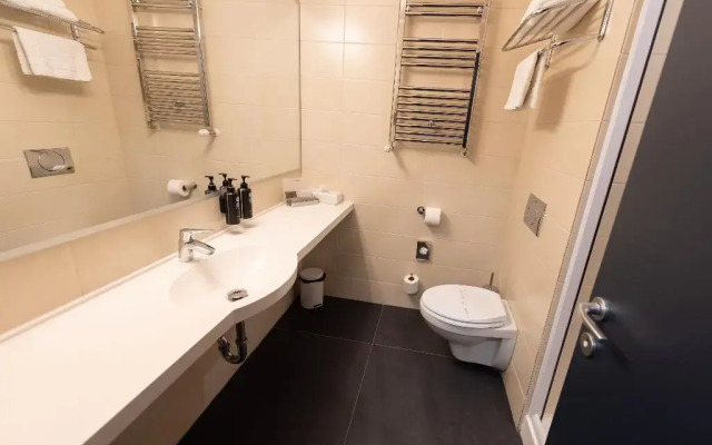 Ramada Cluj Napoca