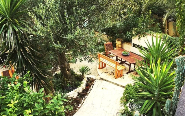 Tonka - 150m From the sea & Parking - A1 A