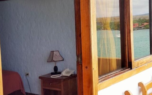 Hostal Estrella de Mar