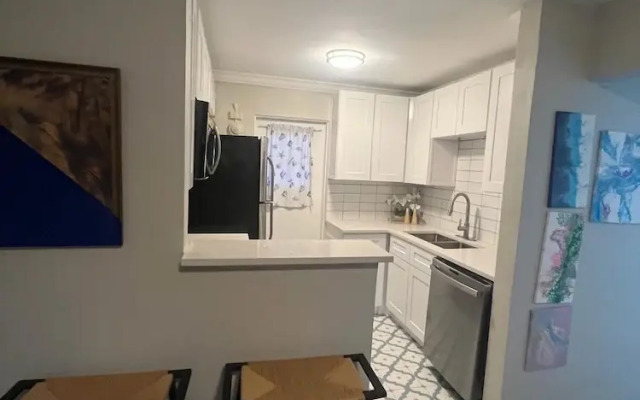 gorgeous property at winter park -118