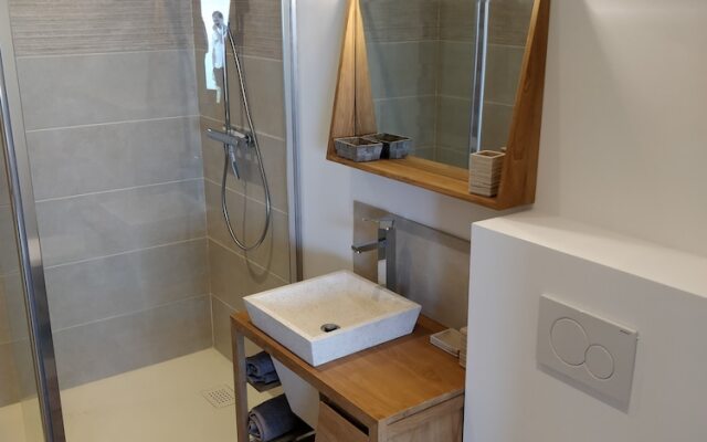 Les Gîtes du Cap Cod