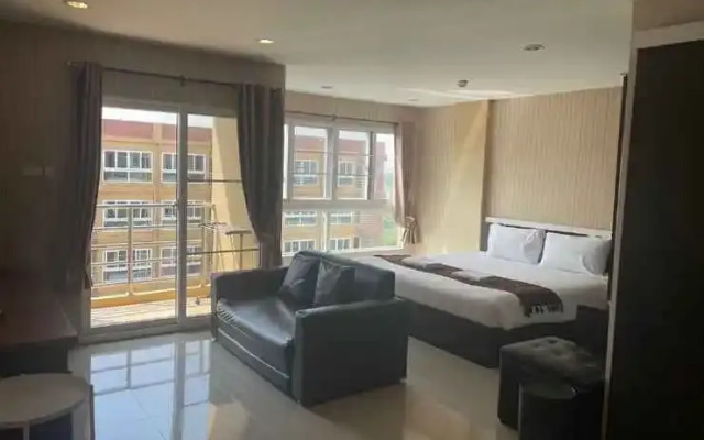 H2DO Hotel