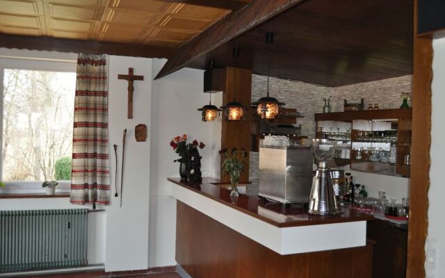 Kärnten Appartements