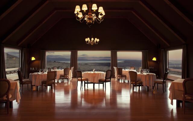 EOLO - Patagonia´s Spirit
