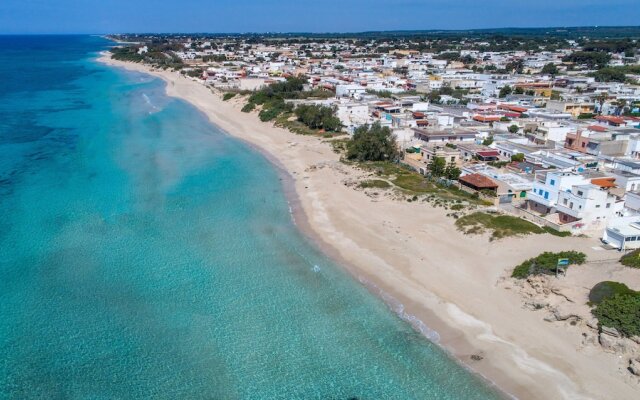 3286 Attico del Sol by Barbarhouse