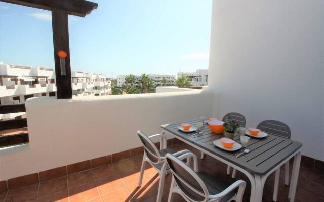 Apartamento Casa Stits