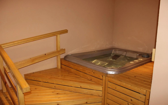 Hotel Arena Samokov