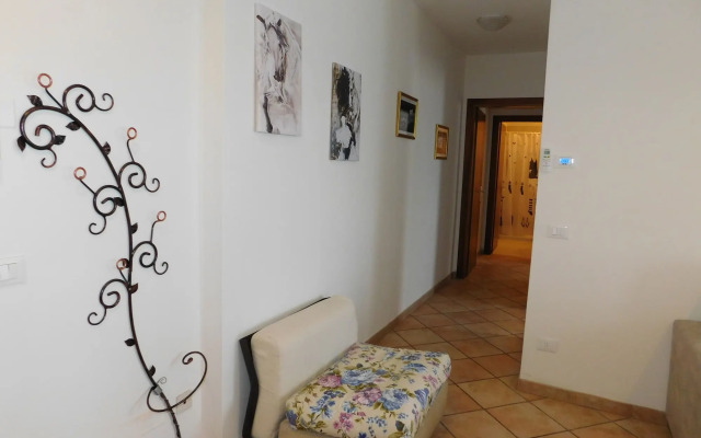 Residenza Meeting