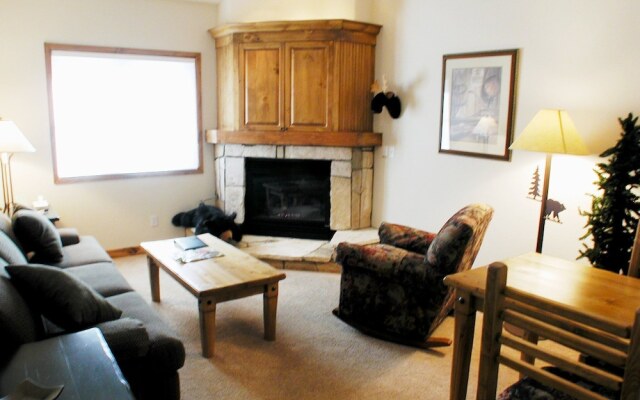 Riverbend Lodge by Great Western Lodging