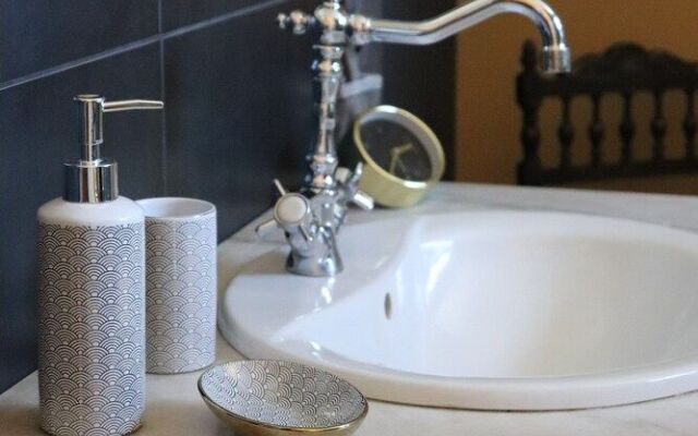 La Maison des Soeurs