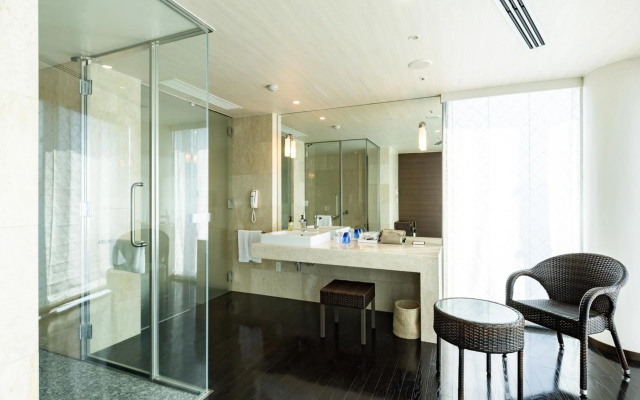 KOKO HOTEL Premier Hakata