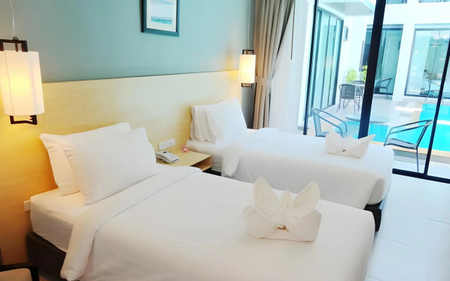 Good Day Phuket