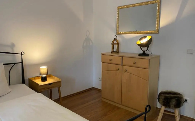 3 Zimmer Ferienwohnung Waitzingers