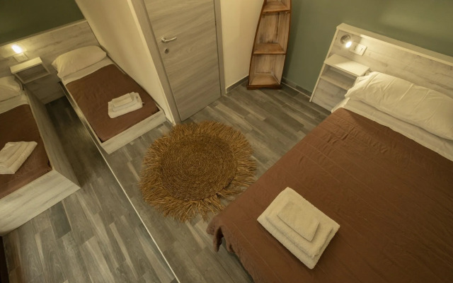 Riva del Sol Beach Resort