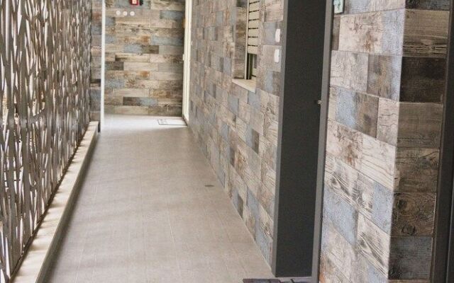 The Ottoman House Boutique Hotel