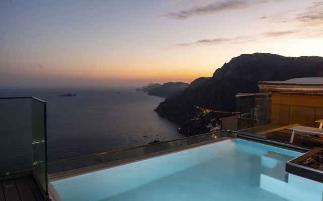 Estate4home - Villa Degli Dei