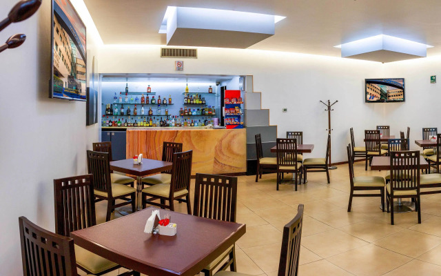 Hotel Ibiza Plaza