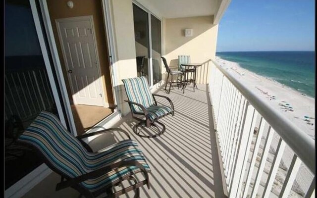 Majestic Beach 2 - 1102 - 1272494