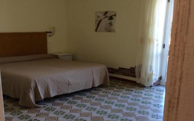 Residence Villa Olivia