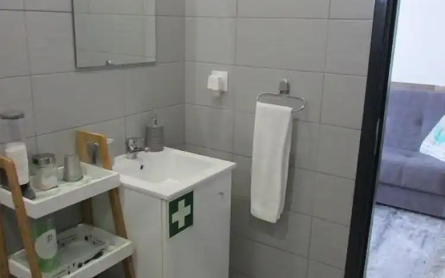 Cantinho do Ilhéu