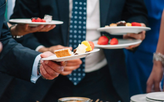 Garner Hotel Essen - Handelshof by IHG