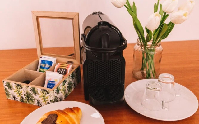 San Siro-DUOMO 15min Free WI-FI Netflix