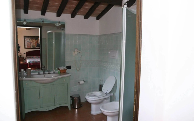 Borgo dei Sapori