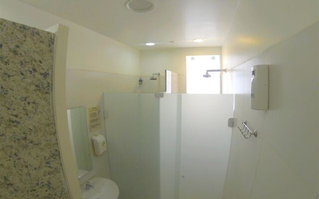 EHostel