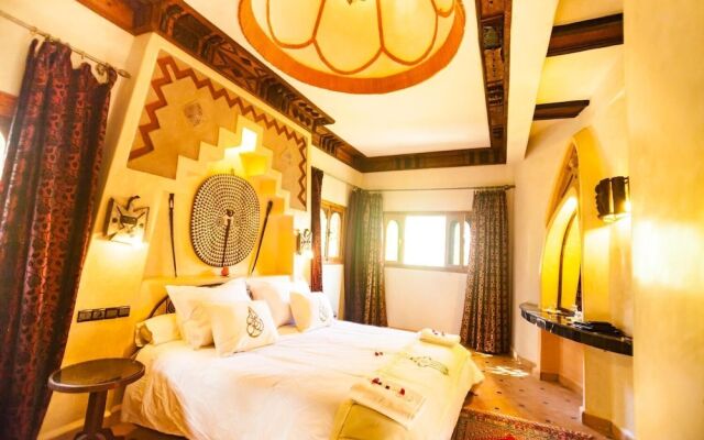 Riad Lamane