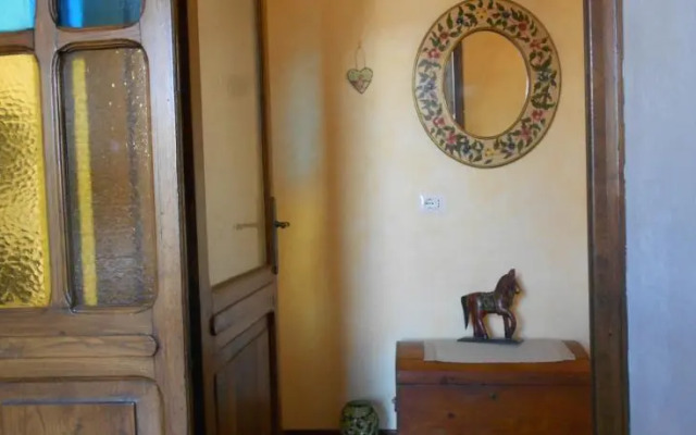 Appartamento sul Lago di Como