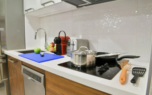 Hilton Montreal Laval
