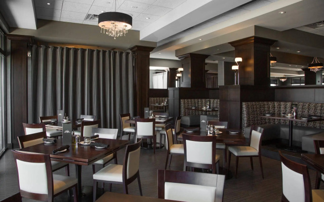 Holiday Inn Cincinnati N - West Chester by IHG