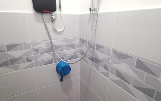 Goldenstay Homestay 40@Pasir Puteh