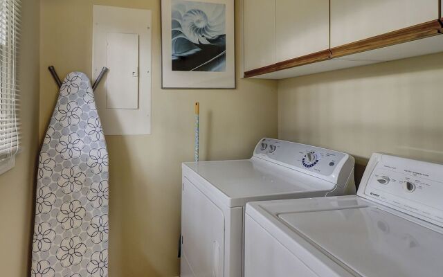 Evian 240 by RedAwning