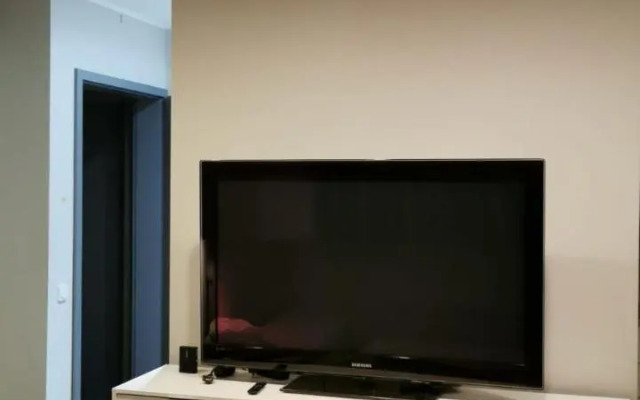 Wohnung München