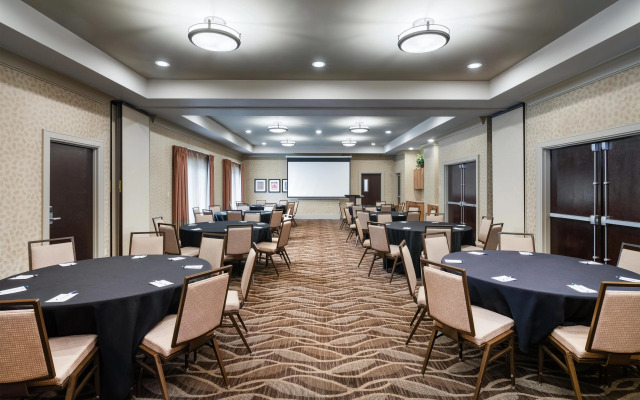 Eastgate Hotel, BW Signature Collection