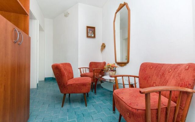 Apartments Juranovic