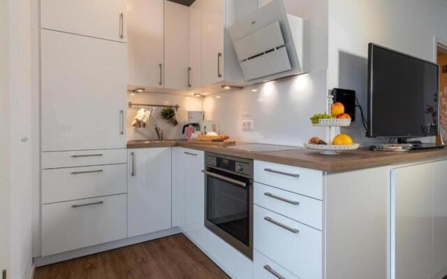 Ferienpark-Heiligenhafen-Haus-G-Wohnung-04-05