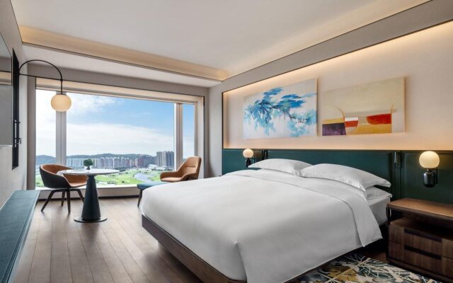 Andaz Macau