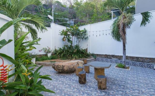 Villa Royal 2