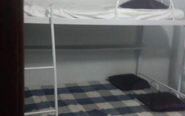 Casa em Angra dos Reis, Verolme, para 8 pessoas